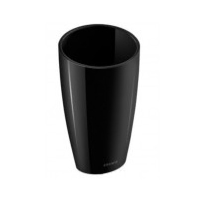 СТАКАН SAKU BLACK 2520651